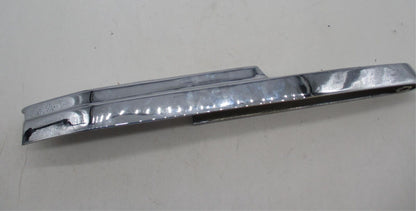 Harley Davidson Genuine OEM Chrome Right Side FXR Fender Strut 59500-81