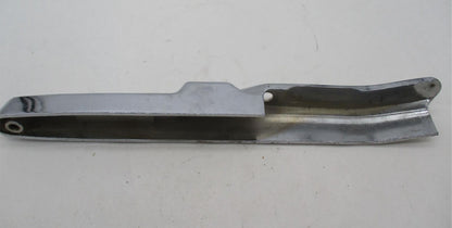 Harley Davidson Genuine OEM Chrome Right Side FXR Fender Strut 59500-81