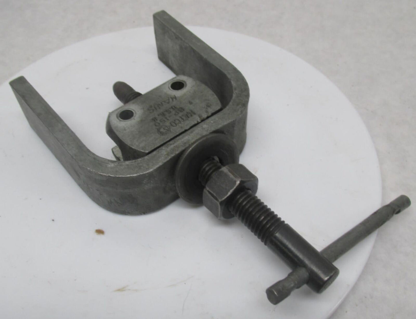 Vintage Matco Tools BP-150 BP150 Bearing Puller Tool