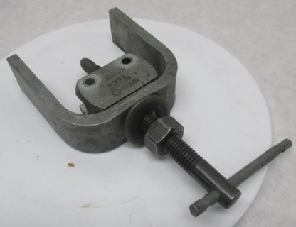 Vintage Matco Tools BP-150 BP150 Bearing Puller Tool