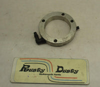 Harley Davidson Kuryakyn Crankcase Breather Canister Kit #9920 Ring