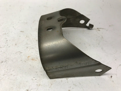1974-1978 Harley Davidson XLH Ironhead Sportster 1000 Rear Wheel Fender Bracket
