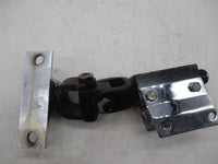 Honda Goldwing GL1800 Trailer Hitch THC-0060