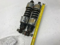 Harley Progressive Suspension - 412-4049 12" Rear Shocks Springs