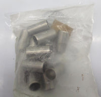 Pack of 12 Harley-Davidson Genuine NOS Bushings 45862-79