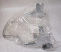 Harley Davidson Genuine NOS 94-96 FLHR FLHT Detachable Backrest 52805-97A