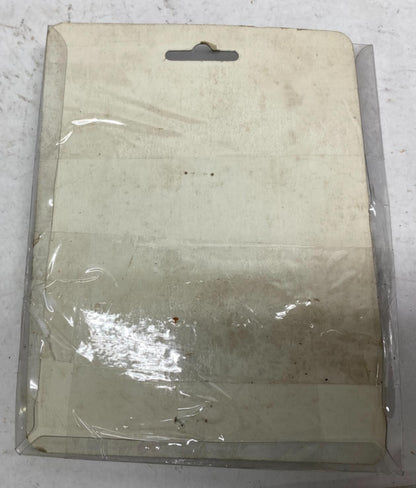 Fire Power Motorcycle Brake Pads 85-192