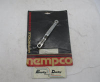 Harley Davidson Nempco 1952+ FL 57-74 XL Sportster Shift Lever 86348