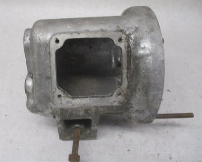 BSA Genuine Original B33 M20 Rigid Transmission Case 65-3394