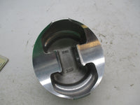 Harley Davidson Single High Performance Over Sized JE Piston 102M