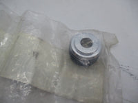 Harley Davidson Genuine NOS Docking Point 53942-04