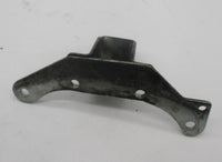 Harley Davidson Top Motor Mount Bracket