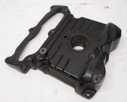 Harley Davidson Valve Cover 17671-01K Black VRSCA V-Rod