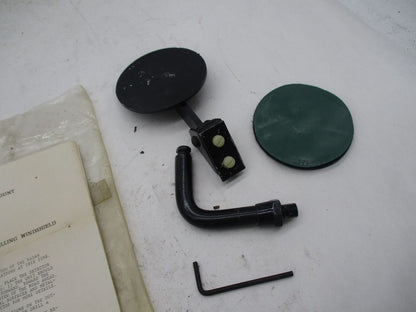 Add On Accessories Honda Goldwing GL Radar Detector Mounting Bracket 090-126