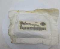 Harley-Davidson Genuine NOS XL Engine Guard Bracket 49014-85