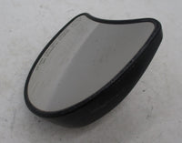 Harley Davidson Genuine Touring Electra Glide Right Side Fairing Mirror