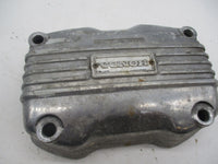 1976 Honda Goldwing GL1000 Cylinder Head Valve Cover