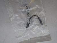 Harley Davidson Genuine NOS Splice Extension 46923-05