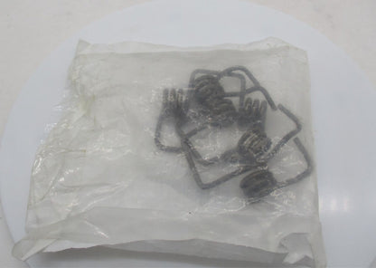 Pack of 5 Harley-Davidson Sportster Primary Chain Adjuster Springs 40019-80A