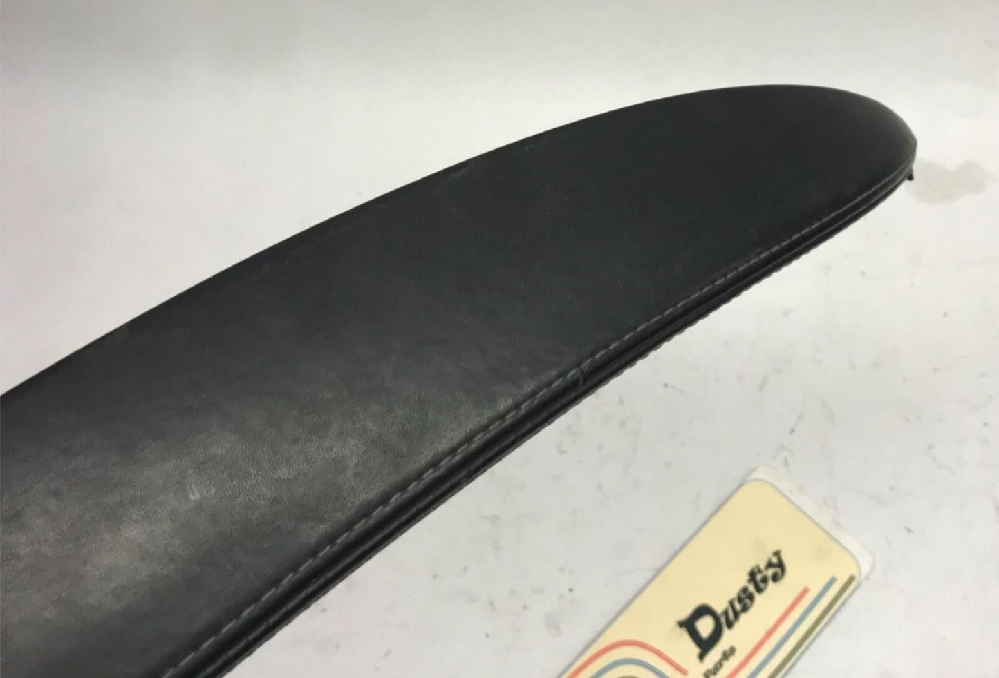 Harley Davidson Electra Glide CVO Front Dash Trim 57842-06