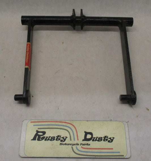 Harley Davidson NOS Genuine Parts Adj. bracket, seat suspension front - 52803-77