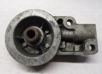 Harley Davidson Oil Pump Housing Cover