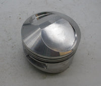 Harley Davidson Single High Performance Over Sized JE Piston 102M