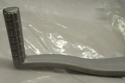 Harley Davidson Buell Genuine Brake Pedal 42588-99Y