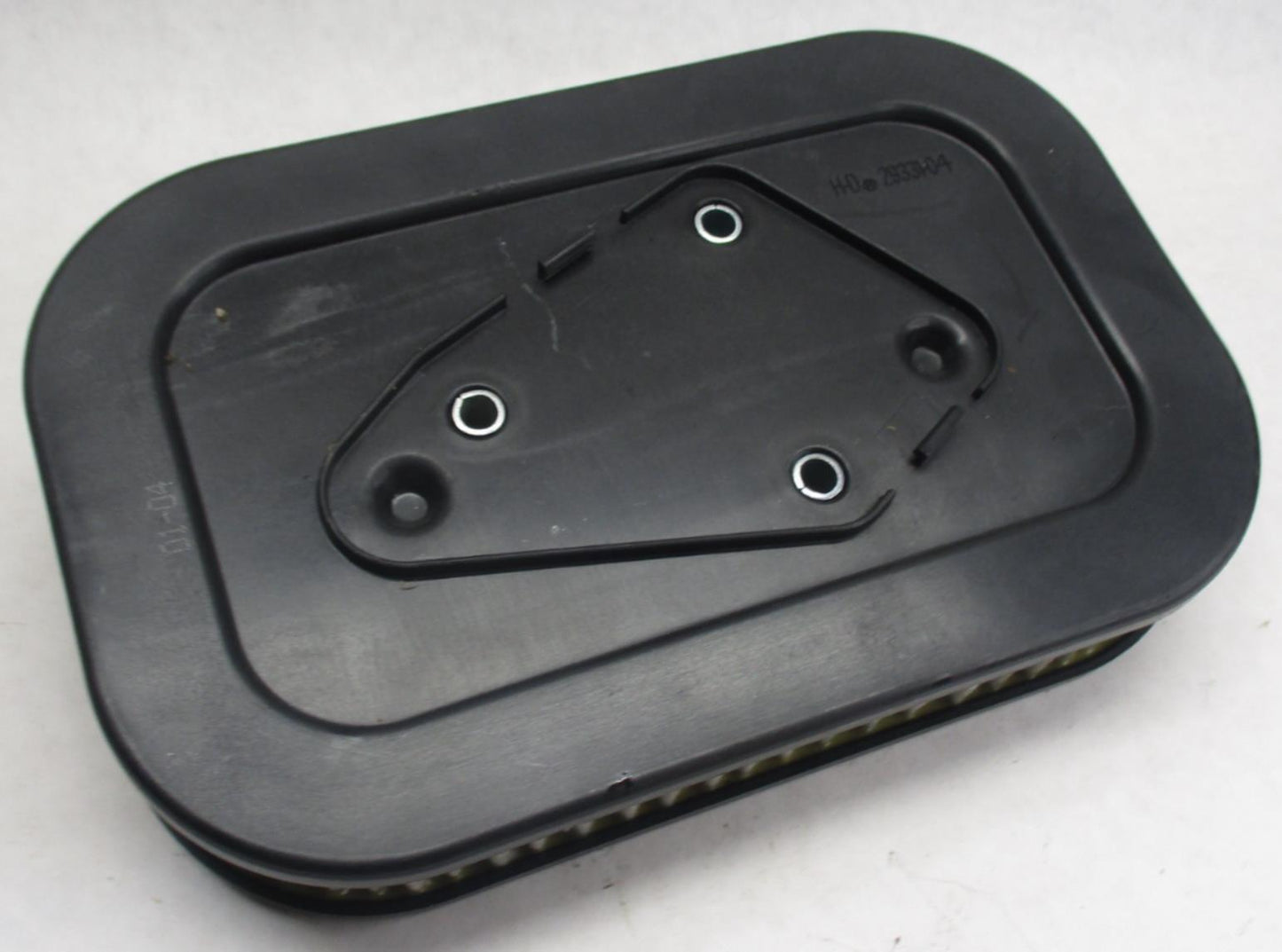 Harley Davidson Air Cleaner Filter Element 29331-04