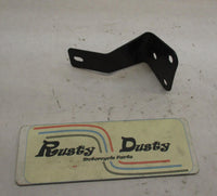 Harley Davidson RH55 License Plate Support Bracket