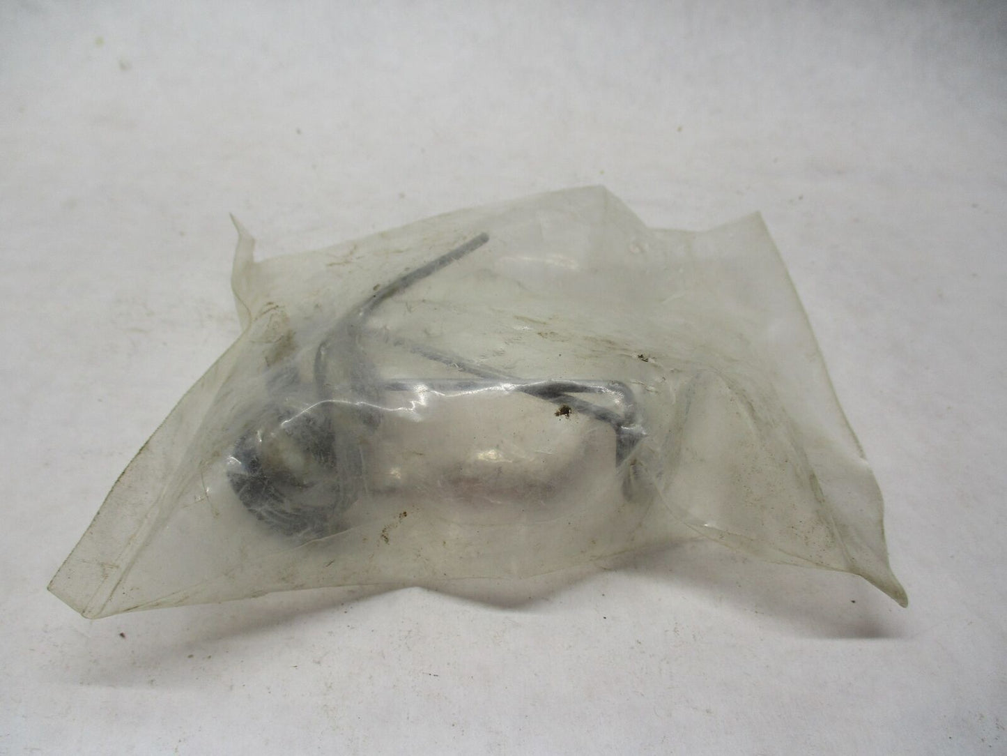 Harley Davidson V-Twin 17-9230 Retaining Springs