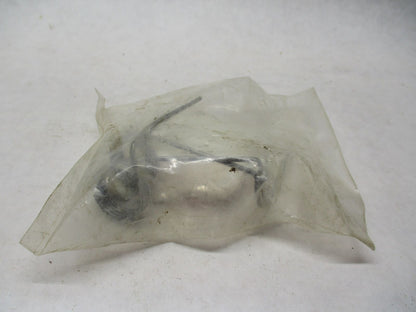 Harley Davidson V-Twin 17-9230 Retaining Springs