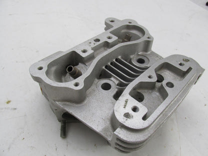 Harley Davidson Genuine NOS Sportster Rear Cylinder Head 16662-86A