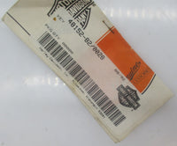 Set of 2 Harley-Davidson Genuine NOS Keys Code 0028 48152-82