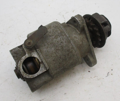Lucas K2F Magneto Housing & Parts Pre Unit Triumph BSA 650/500 1950S T110 6T