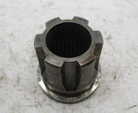 Harley Davidson Compensator Sprocket Shaft