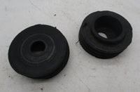 Harley Davidson Pair of Motor Mount Bushings