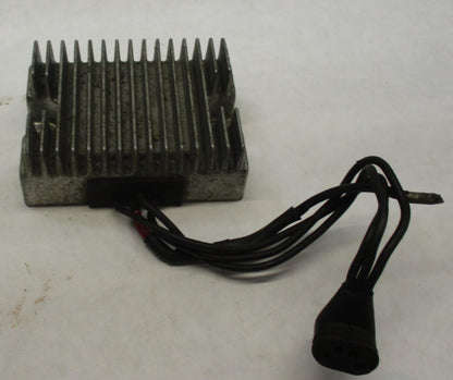 Accel Harley Davidson Voltage Regulator Rectifier GG80553