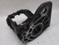 Harley Evo Genuine Transmission Housing Case 34707-86A Previously Repaired