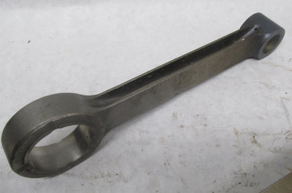 Harley Davidson High Performance Race Engine Connecting Rods Unmarked