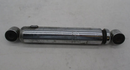 Harley Davidson Chrome FXR FXRS Rear Piston Shock