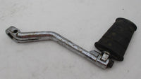 Harley Davidson Shovelhead Kickstart Arm Lever with Pedal