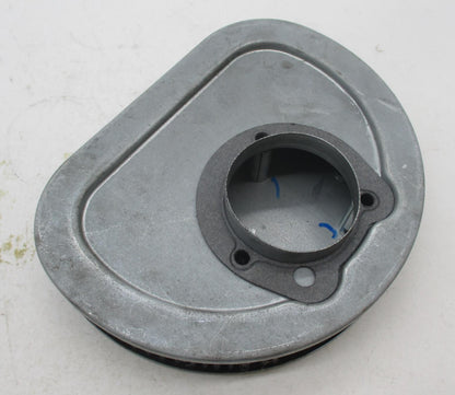 Harley Davidson Genuine OEM Air Cleaner Filter Element 29314-08