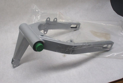 Harley Davidson Buell Genuine NOS Cyclone Swing Arm
