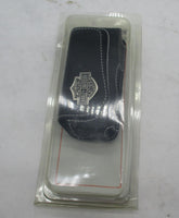 Harley Davidson Genuine NOS Prestige Phone Case Pouch Holder PC-HP61-B