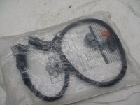 Harley Genuine NOS 2002 VRSC No A/C AIT Air Sensor Cover Relocation Kit 29540-03