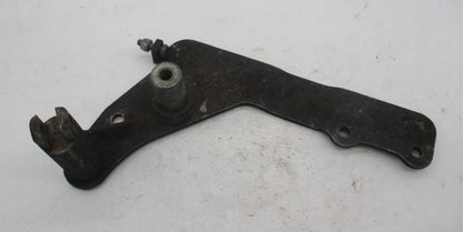 Harley Davidson Dyna FXD Foot Control Mounting Bracket