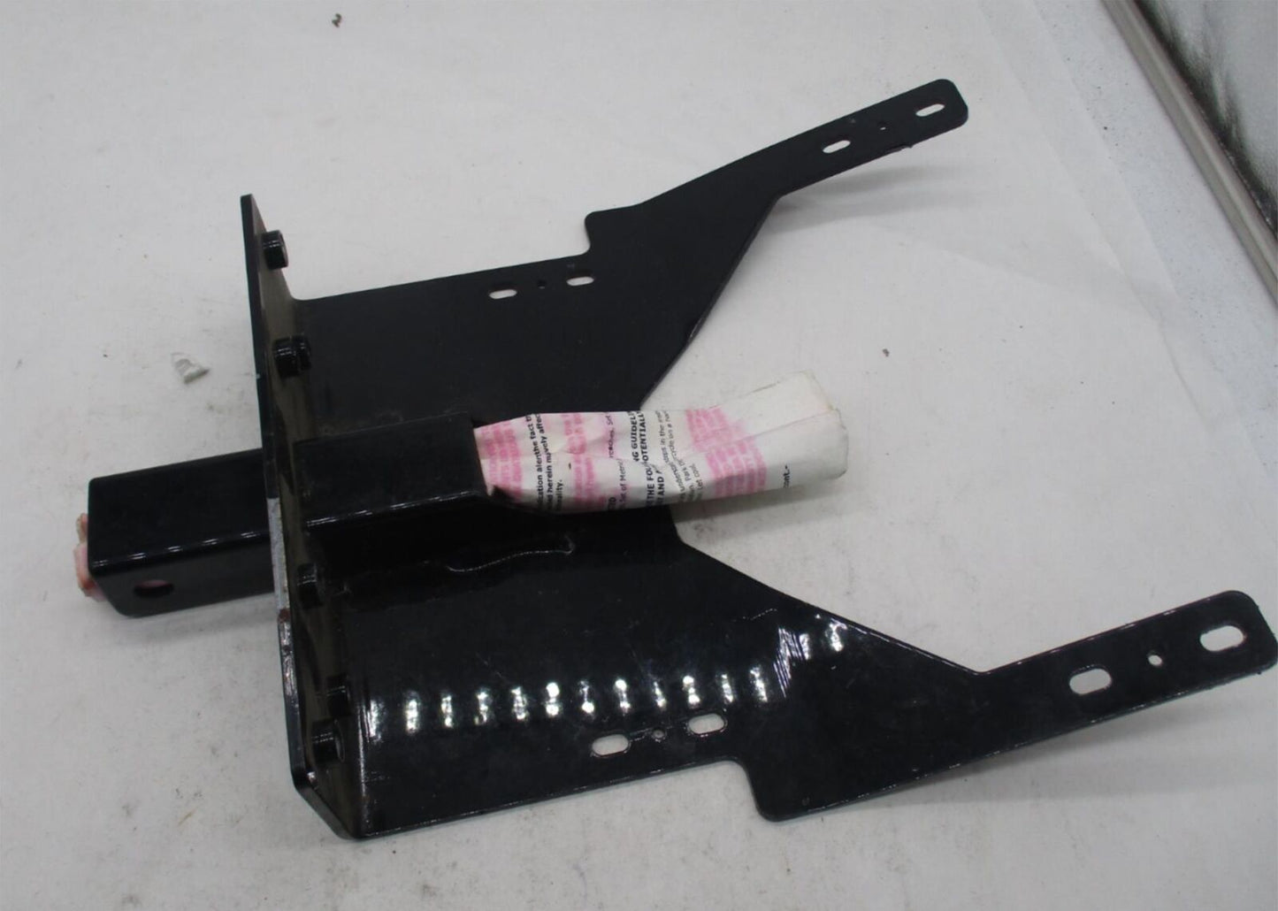 2012-2017 Honda Goldwing Kuryakyn Trailer Hitch Middle Part Only 7641
