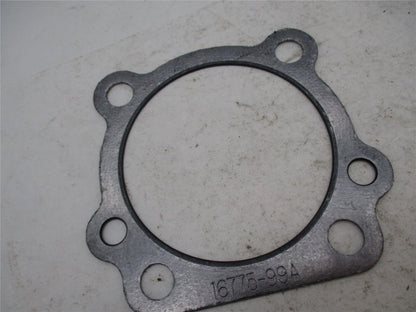 Harley Davidson Genuine NOS Head Gasket 16775-99A