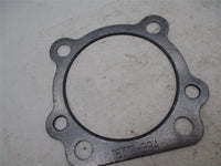 Harley Davidson Genuine NOS Head Gasket 16775-99A